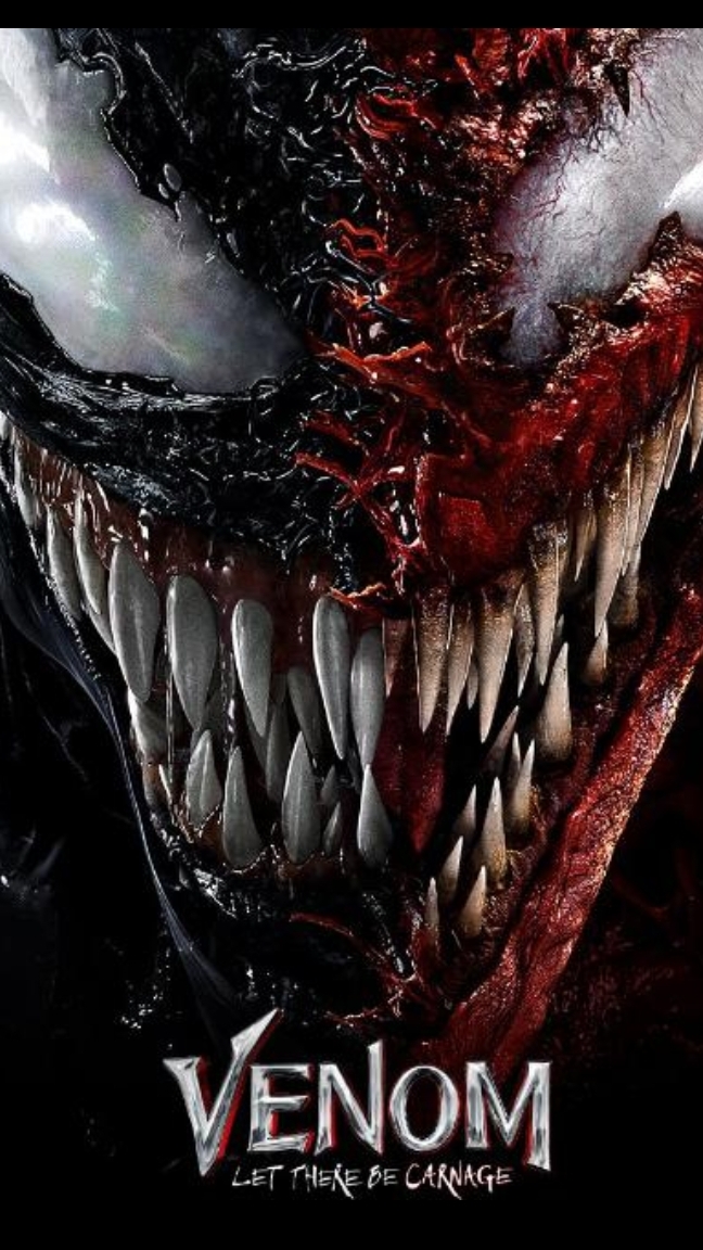 Venom