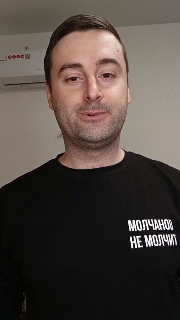 Половина человечества имеет корни с Украины! #война_на_украине #европа #зеленский