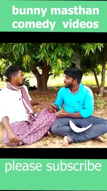 | Shaving Funny Comedy Skit || Shorts || Bunny Masthan || D Arts