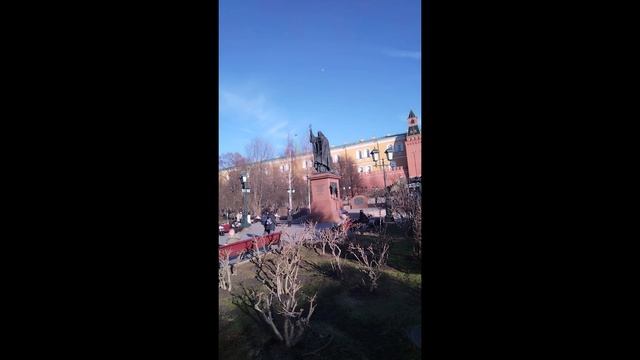 ВСЕГДА СТАРАЮСЬ СУББОТУ И ВОСКРЕСЕНЬЕ ПРОВОДИТЬ ВРЕМЯ ВНЕ БЫТА! ✊😎✌️🎼🌄🌻⛵🎶НО, СЕГОДНЯ, ВСЕ ЗНАКО
