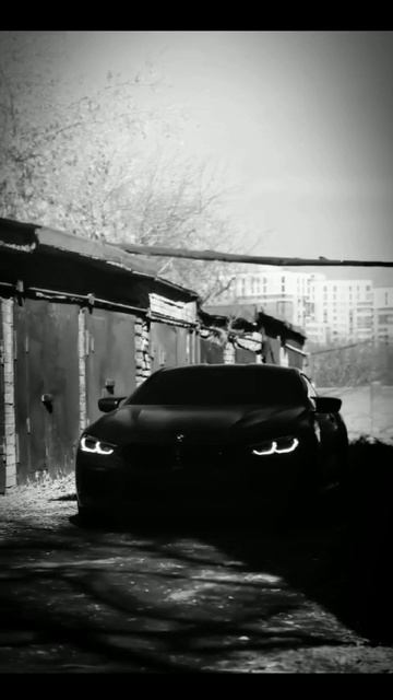 АрБо - релиз трека Молодость