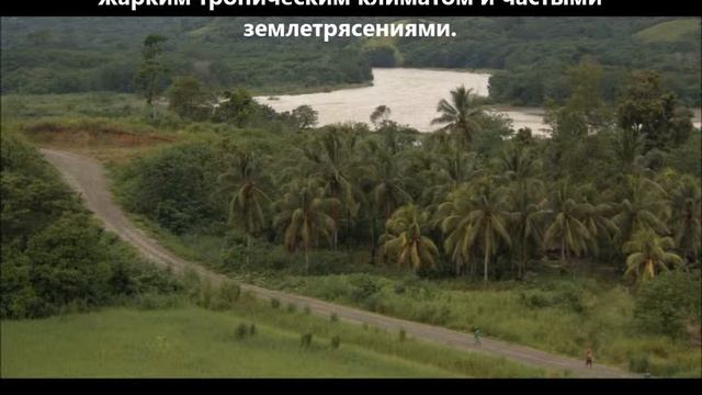 H44YM Остров Гуадалканал. С сайта dxnews.com