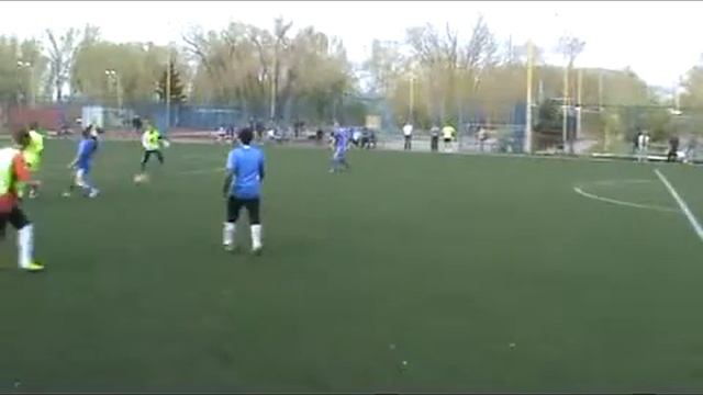 риддер пос Красина 42