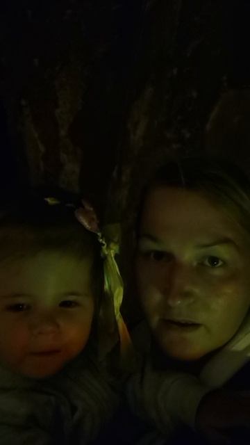 VID_20220722_171200