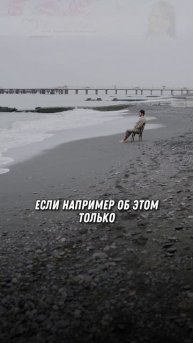 Что такое духовное развитие на самом деле?