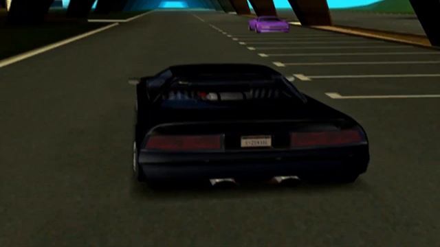 ЗАШЁЛ НА АККАУНТ СПУСТЯ 3 ГОДА НА ARIZONA RP в GTA SAMP