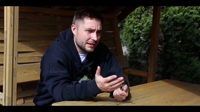 Мужской ретрит-тур. Лучший подарок для мужчины.