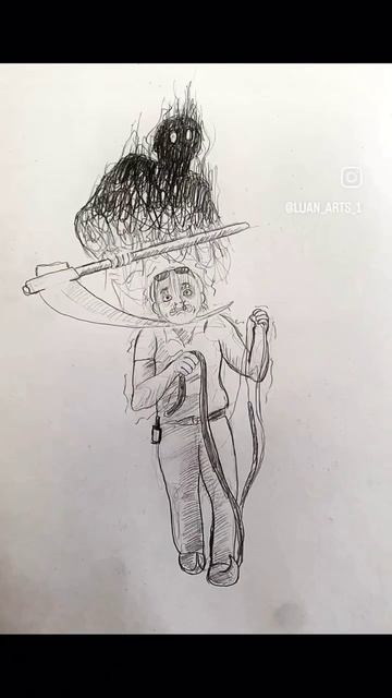 scene_output.mp4