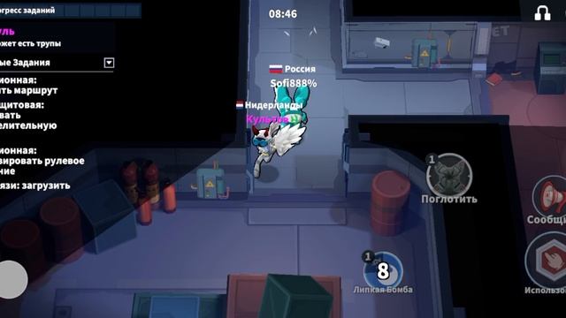1000005463.mp4