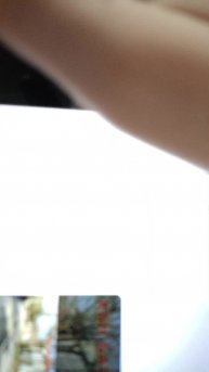 просто разговариваем