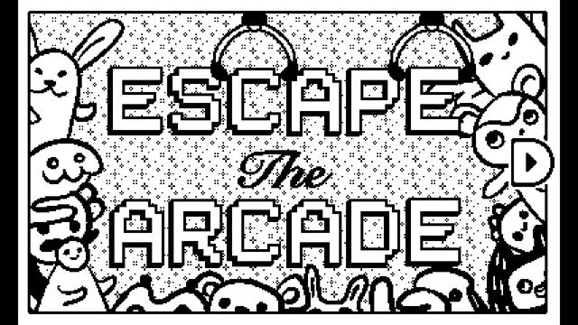 Playdate Catalog—Games for March 2024—Action, Puzzlers, Tower Defense, and...an eBook Reader!?