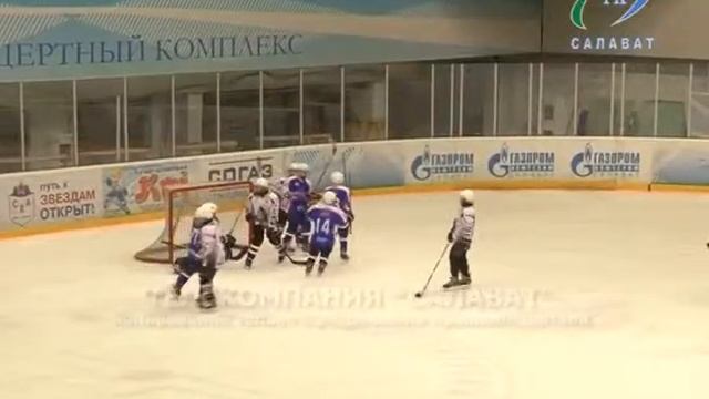 13 01 16 хоккей