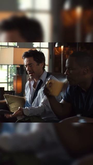 Перепутал прах с кофем #кино #фильм #сериал #отрывок# #shorts