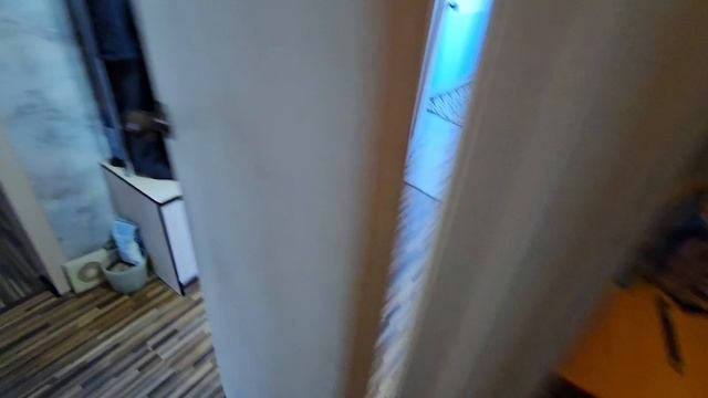🌟Квартира на ТРК Родник, 65м², 2/9эт., евролоджия.