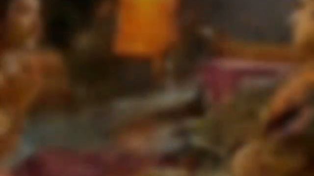 Chandra nandini# sad theme