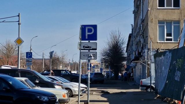 Селезнева обзор