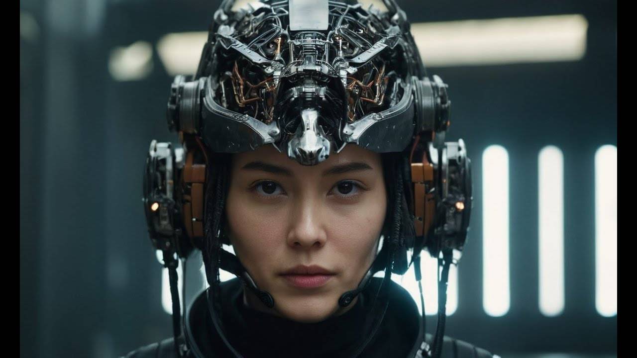 Хронология попыток человека создать искусственные разумные процессы.