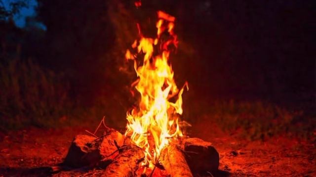 Терапевтическая сказка для взрослых/Где живет счастье или можно ли убежать от самого себя?