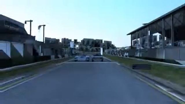 3DS MAX 2012 - Craft Direct Studio teszt