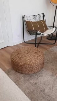 DIY Декор для дома