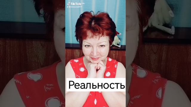 petal_20241027_144002.mp4