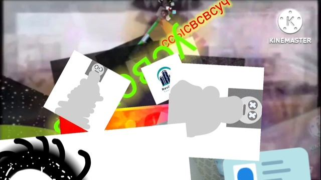 1000000794.mp4