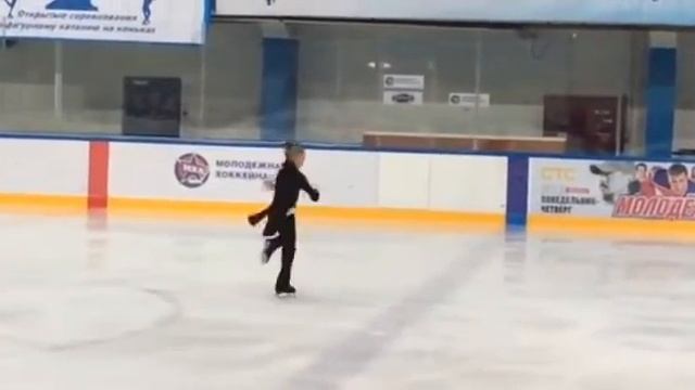 Кубок Петра Великого