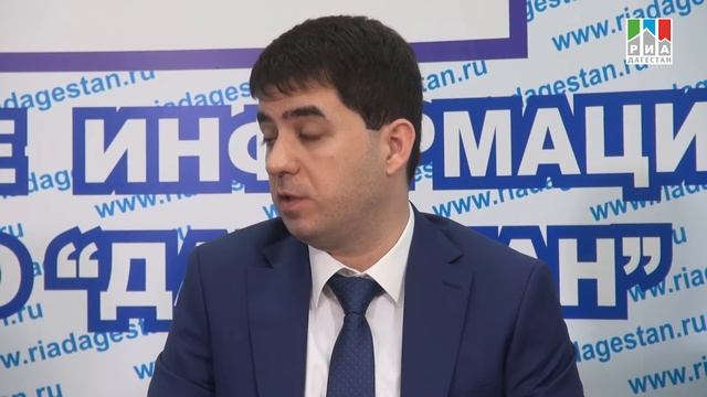 Пресс-конференция по турниру шахмат "Белая ладья"