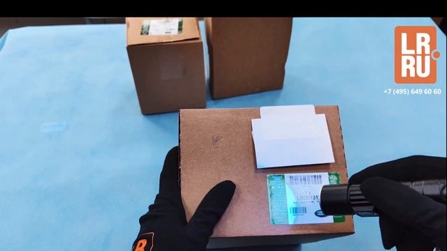 _ ОСТЕРЕГАЙТЕСЬ ПОДДЕЛОК_1080p