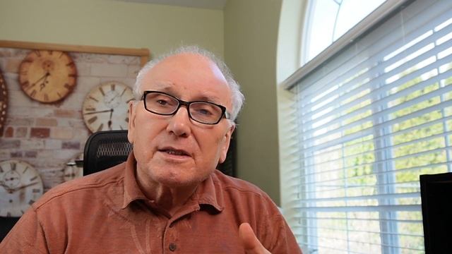 ПРИДИТЕ КО МНЕ,  И Я УСПОКОЮ ВАС - Вячеслав Бойнецкий