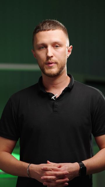 Тарасов Алексей Николаевич