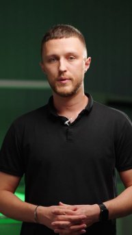 Тарасов Алексей Николаевич