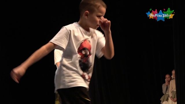 1000035446.mp4