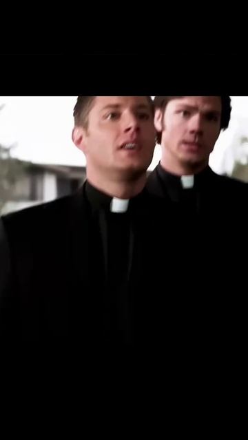 lucifer-supernayural
