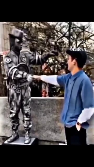 scene_output.mp4