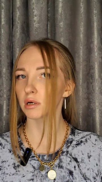 Мама, ты меня видишь? Игра в прятки каждой мамы