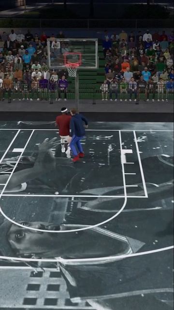 Abdul-Jabbar