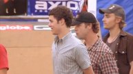 Grind (6/9) Best Movie Quote - Final Skate Scene (2003)