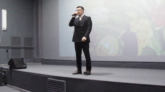 MVI_2472