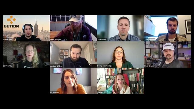 Teco Webinar: 24 Tips for 2024 Success - Janruary 31, 2024