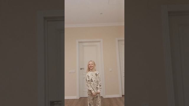 Чумачечая весна/Маша и Оля/