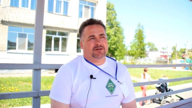 ИКРА  выпуск 7