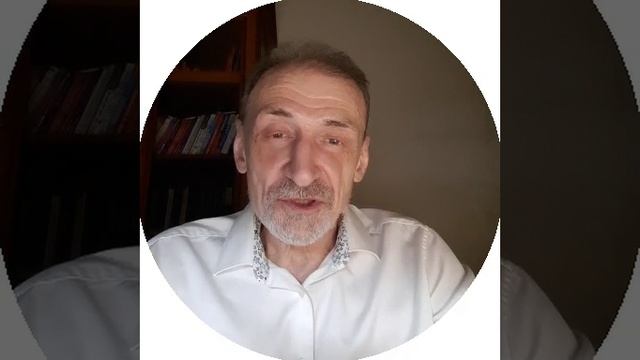 Враги- это тренажеры для выработки любви.