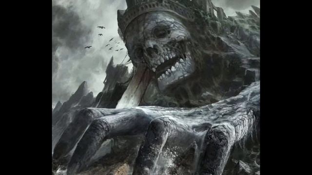 Что же там после Смерти?