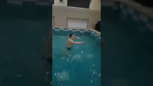 ТИСИДА