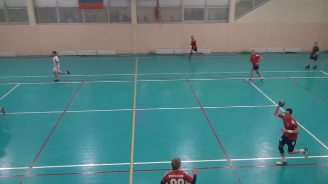 тихие медведи 30.01.2016