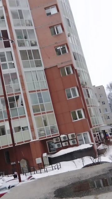 1000002532.mp4