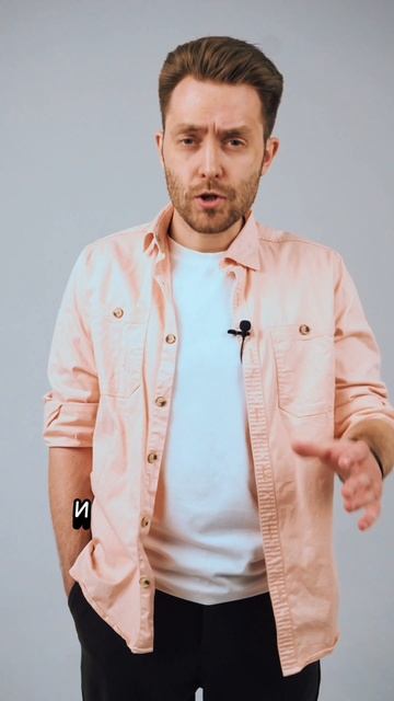 Максим Сентяков - Снова снега перемолются а грязь... (стихотворение)