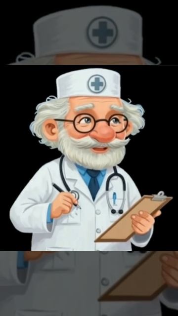 здоровье от природы