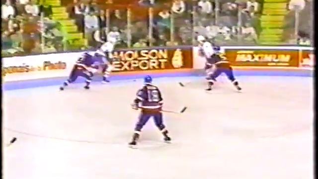 1989 Quebec Nordiques - Soviet Wings (1)